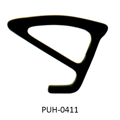 Y- Handle